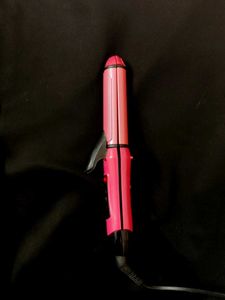 Hair Straightener from Flipkart