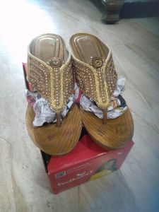 New Design Sleeper 👠👠👠👠😇😇For Women