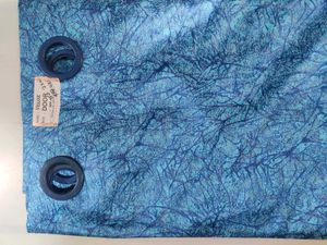 1 Curtain 7ft(1)