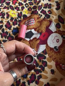 BIOTIQUE Lipstick