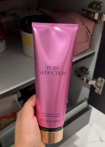 Victoria's Secret Pure Seduction Lotion