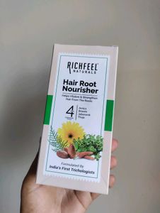 Best Serum