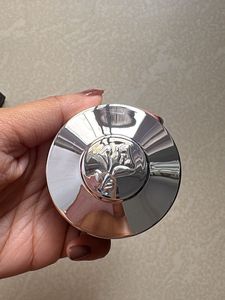 Lancome Genifique Eye Serum &amp; Cream Set