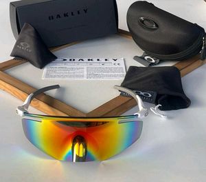 OAKLEY SUNGLASSES*( HIGH QUALITY COPY)