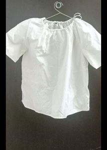 Tops For Girls U Make A Offer To Buy Your Favorite Top