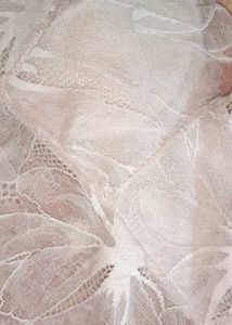 Lace Bralette Top