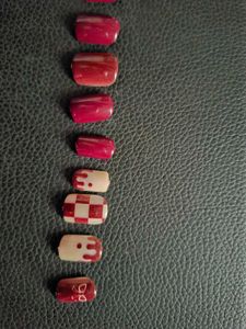 Assorted Stud &amp; Hoop Earrings Set