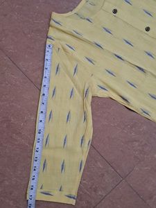 Kurti{New}