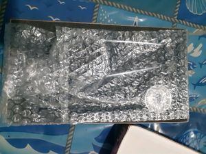 Micro Tone Stethoscope Brand New Not Used Steth