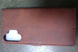 Remack Samsung A13/4G Phone Case
