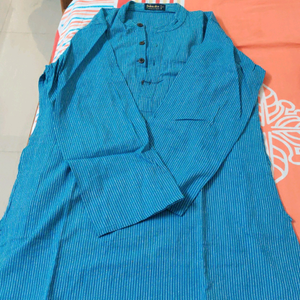 Boys Kurta