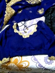 Saree