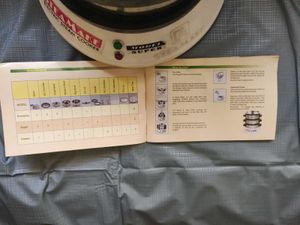 Steamake Electric Steam Cooker
