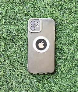 iPhone 12 Back Cover