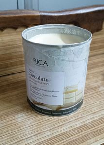 Rica Wax