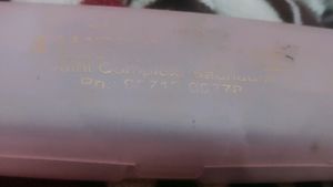 Spex Box