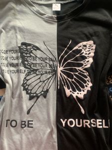 🐦‍⬛Tee🐦‍⬛