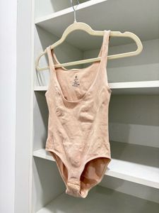 Women Hourglass Shape wear