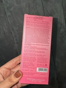 Dot &amp; Key Watermelon Cooling Sunscreen SPF 50+