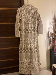Pakistani Dress