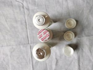 Mamaearth Onion Hair 3 In 1 Combo Pack