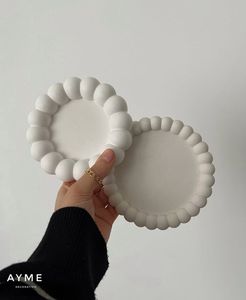 combo bubble trays