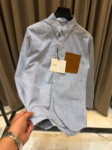 Loewe Shirts