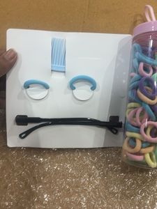 2 combo kid accessories