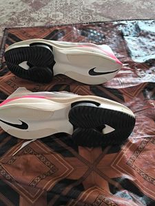 Nike Air Zoom Alphafly Next% Running Shoes