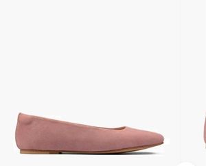 American Eagle Flats