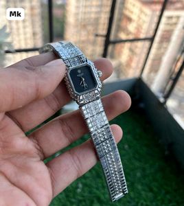 Rolex Cellini Watch