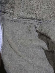 Sweater Hoddiee
