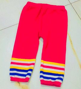 Cute Baby Outfit