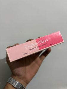 Heart Shaped Love Blush Duo