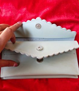 Women Wallet