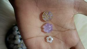 Fancy Beads