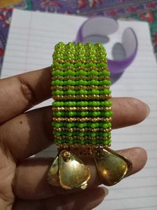12 pic Bangles &amp; Bracelets