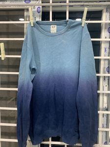 Blue tshirt(Boys)