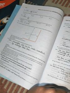 Oswal Books CBSE Class 10 Sample Papers
