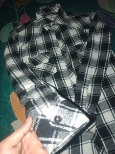 Men Shirt Winter Wear 30 Off On Delivery🎉