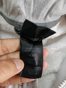 The North Face Fleece Jacket
