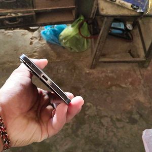 Nokia 6 plus