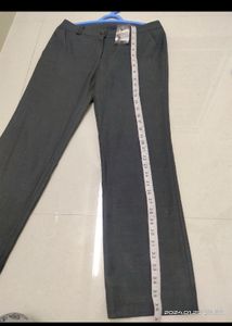 Clearance Sale❗️Grey Pant
