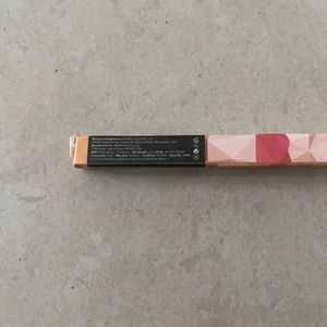 Sugar Stroke Of Genius Heavy Duty Kohl