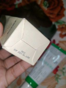 Axis-Y Dark Spot Correcting Glow Serum