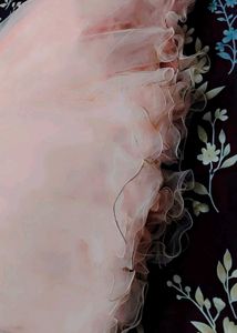 princess gown