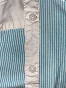 U.S. Polo Women Shirt – XS | Mint Condition |