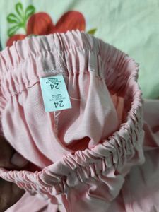 New Kids Partywear Suit Ramadan offer