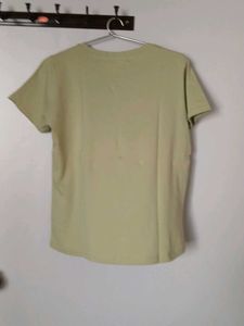 Cute "Life is a beautiful ride" T-Shirt