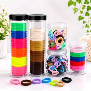 Kids Hair Accessories Set